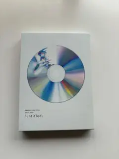 mitsuki︎✿まとめ買い歓迎様 リクエスト 2点 まとめ商品