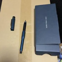 クルトガダイブのサムネイル