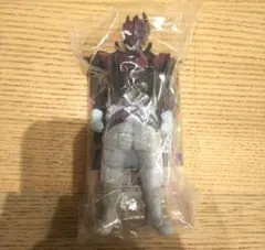 Item thumbnail for item b69ed866-3e57-47e7-a852-a3510cc420e3