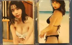 M kayu様 リクエスト 3点 まとめ商品