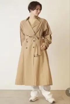 Item thumbnail for item 09922f88-c72e-47d2-856f-0f0603a4eb5b