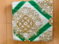 Item thumbnail for item c168643a-8744-460c-8334-806ec50381d2