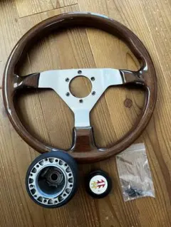 セット Mavic 202 217? RD-M750 ATi FH-7403 - メルカリ