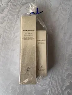 新品未使用】Centenary クレンジング 洗顔 2点セット - メルカリ