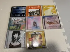 結婚式 CD まとめ売り 結婚式BGM CD まとめ売り - メルカリ