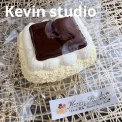 最終値下】 kikisquishy Dove XL 生クリーム チョコトースト - メルカリ