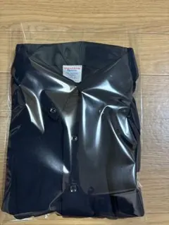 United Athle 4.1oz ドライ半袖ポロシャツ 5921-01 XLのサムネイル