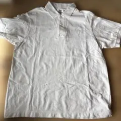 Item thumbnail for item 73e77430-bc29-470d-9d9b-88e6f05e62c5