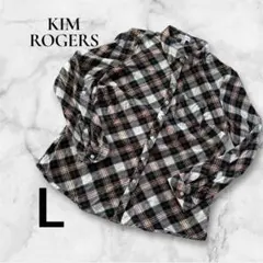 Item thumbnail for item 39be91b6-12e0-4027-8288-a45430ea4dfa