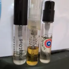 2026年最新】エクスプロウッドの人気アイテム - メルカリ