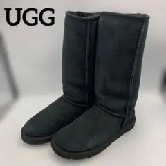 Item thumbnail for item d4906e7e-bfe3-478c-b482-07bdf11853da