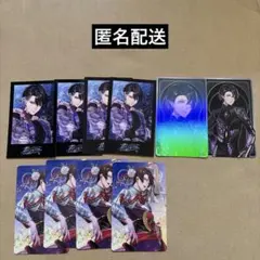 ブラスタ 柘榴 まとめ売り ブラスタ ブラックスター 柘榴 まとめ売り - メルカリ