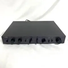 Item thumbnail for item f8aca946-1932-4b07-89c5-de48fc1f1901