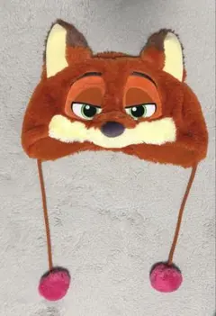 Item thumbnail for item ad7312cd-05d7-4f22-8c5e-d53d86b5330a