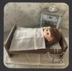 2026年最新】ドール用クローゼットの人気アイテム - メルカリ