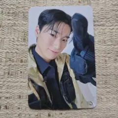 Item thumbnail for item 97c871a9-5a3b-4123-9ad4-cff6ce7dc6d8