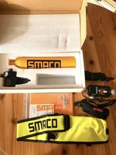 Item thumbnail for item d6d3d4ca-8715-4acc-aeb5-0a61605f2039