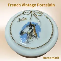 Item thumbnail for item e96c74c5-282d-43ac-a988-ae9ee36d7432