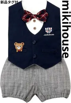 Item thumbnail for item 6c287025-550e-4228-9f25-a7e51e53f5a5