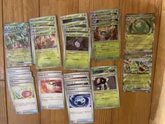 ア*ト様 ポケモンカード GX・EX まとめ売り 7枚セット ガーディボワール含 ポケモンカード GX・EX まとめ売り 7枚セット ガーディボワール含む