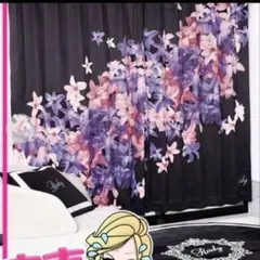 2026年最新】rady カーテンの人気アイテム - メルカリ