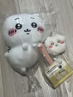 ちいかわ　まとめ売り