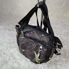 2026年最新】レスポートサック ティンカーベルの人気アイテム - メルカリ