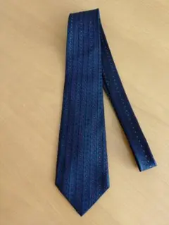 Item thumbnail for item a69a009d-394b-442f-8af4-6d94cb195e50