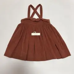 Misha and Puff ジャンスカ 3y - メルカリ