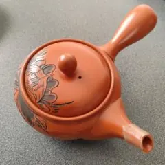 Item thumbnail for item 4d523109-519f-444b-9374-570ca6ebe4cc