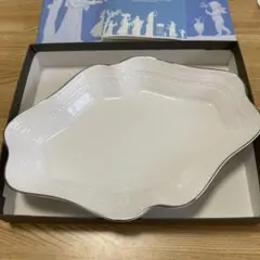WEDGWOOD INTAGLIO プレート 皿のサムネイル