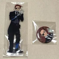 僕のヒーローアカデミア ユアネクスト 特典 ジュリオ・ガンディーニ TOHO