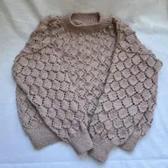 Item thumbnail for item ac2faadd-8713-4474-997f-bcdb7c420d82