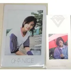 Item thumbnail for item 6983833c-de44-4778-90c2-4733008f149c