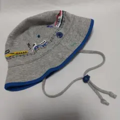 Item thumbnail for item 83f85f30-f141-42fb-a860-46555004f5f8