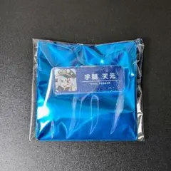 うに様 リクエスト 2点 まとめ商品