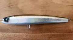 2026年最新】d-claw バブルスの人気アイテム - メルカリ