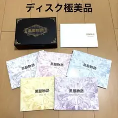 Item thumbnail for item 8562aa80-4e22-4667-bd9b-201a06f811d2