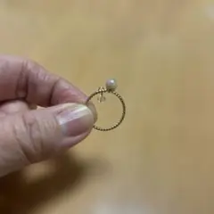 Item thumbnail for item e623a8bb-de8f-4ae9-931a-06f030e5c768