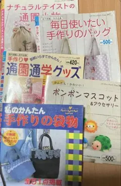 Item thumbnail for item 066429a2-c430-4c6e-a0e6-fdc46f75c850