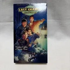 Item thumbnail for item d48dd5ac-bdea-4ccd-ae1d-027ef5d38343