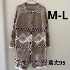 Item thumbnail for item 0b26408f-4074-492a-b727-1ef33bbe6707