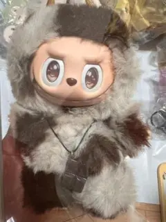 2025年最新】POPMART labubu zimomoの人気アイテム - メルカリ