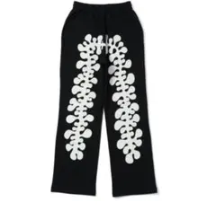 LONCINO UNEUNE BLACK DENIM watson着用 - メルカリ