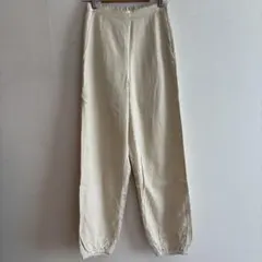 moussy 夏 パンツ