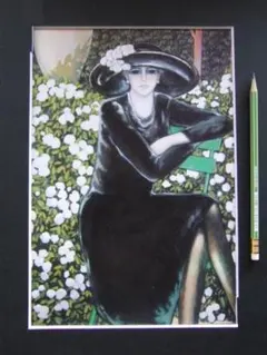 2025年最新】カシニョール;画集の人気アイテム - メルカリ