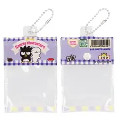 Item thumbnail for item b28ebf91-9e39-4158-8609-68fa51107d5f