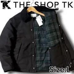 Item thumbnail for item ddd9ae25-882c-463e-87b4-7fc023729bc1