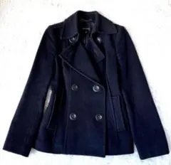 2025年最新】アルパカコートの人気アイテム - メルカリ