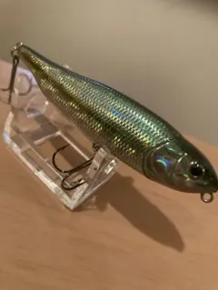 2026年最新】メガバス オールド ベイトxの人気アイテム - メルカリ